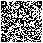 QR code with Johns Pattern & Model Co contacts