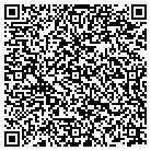 QR code with Raymond James Financial Service contacts