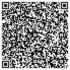 QR code with Scenturies Candles Gifts contacts