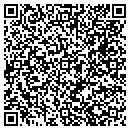 QR code with Ravell Orchards contacts