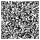 QR code with Cingular Wireless contacts