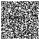 QR code with Edward Jones 04520 contacts