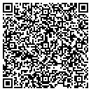 QR code with Iosco County Clerk contacts
