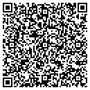 QR code with Mr BS Party Store contacts