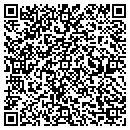 QR code with Mi Lady Beauty Salon contacts