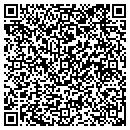 QR code with Val-U Solar contacts