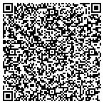 QR code with Madison Heights City Fire Department contacts