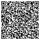 QR code with Cd Dvd Exchanges contacts