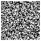 QR code with Chandler Commonwealth Partnr contacts
