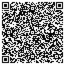 QR code with Dickinson Scott C contacts