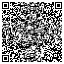 QR code with Nazlini Store contacts