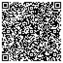 QR code with Dry Dock Tavern contacts