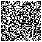 QR code with US Social Security Adm contacts