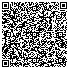 QR code with Striders Running Store contacts