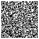 QR code with TMI Campco contacts