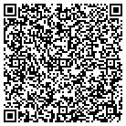 QR code with Tecumshen Seventh-Day Adventst contacts