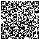 QR code with Select Test contacts
