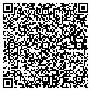 QR code with Audio Sentry Corp contacts