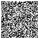 QR code with Embellished Threads contacts
