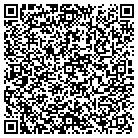 QR code with Touma Watson Whaling Coury contacts