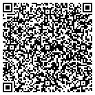 QR code with Spring Downeriver Service Corp contacts
