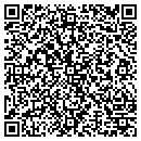 QR code with Consulting Services contacts