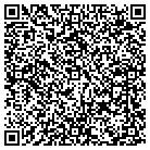 QR code with Shelly's Butcher Block & Prdc contacts