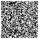 QR code with Tactical Building & Home Inc contacts