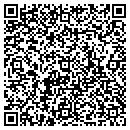 QR code with Walgreens contacts