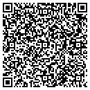 QR code with Craig Buckley contacts
