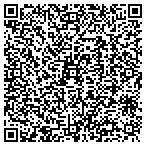 QR code with Integrted Fncl Strtegies Group contacts