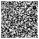 QR code with Patel Sudha MD contacts