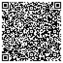 QR code with Opa Properties Inc contacts