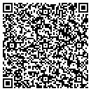 QR code with Bank Of The West contacts