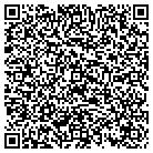QR code with Cafe Concepts Inc Mtrcycl contacts