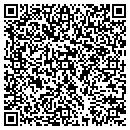 QR code with Kimastle Corp contacts