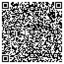 QR code with Electrical Inspector contacts