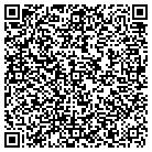 QR code with Snyder's Shoes & Shoe Repair contacts