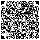 QR code with Auto Lab Of Farmington contacts