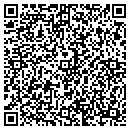 QR code with Maust Farrowing contacts