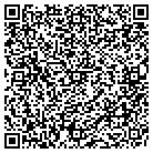 QR code with Thompson Consulting contacts