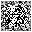 QR code with Conservatory Of Dance contacts