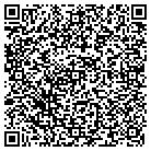 QR code with Valley Performance & Machine contacts