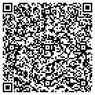 QR code with Employment Relations Advisors contacts