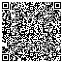 QR code with Double M Tool contacts