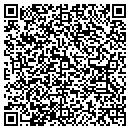 QR code with Trails End Ranch contacts