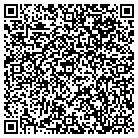QR code with Design 1 Salon-Color Etc contacts