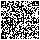 QR code with Tomatoes Bistro contacts