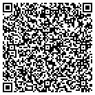 QR code with Traverse City Area Convention contacts
