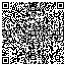 QR code with 3 C's Auto Body contacts
